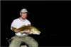 BryonTailingRedfish8-25-08.jpg