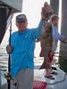 Bud_Hinton_Grouper.jpg