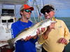 Bud_and_marys_dec_4_2011_305bigseatrout.JPG