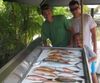 CAPT_BOB_KEY_LARGO_FISHING_005.jpg