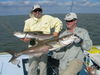 COBIA_037.jpg