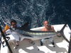 Cabo07_331.jpg