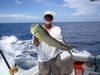 Capt-Dave-mahi.JPG