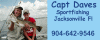 CaptDaves300x1201.gif