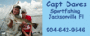 CaptDaves300x1202.gif