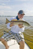 CaptNickRedfish1Large.jpg