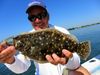 CaptSteveflounder.JPG