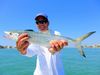 CaptStevemackerel2.JPG