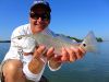 CaptSteveredfish.JPG