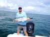 Capt_A_n_16_lb_jack_crevalle.jpg