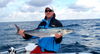 Capt_A_n_18_5_lb_kingfish.jpg