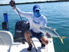 Capt_A_n_Jack.jpg