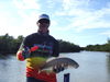 Capt_A_n_redfish2.jpg