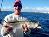 Capt_Alan_21.jpg
