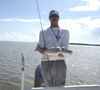 Capt_Alan_Sherman_and_Redfish_4.jpg