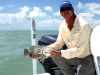 Capt_Alan_Sherman_and_tripletail.jpg