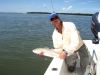 Capt_Alan_and_redfish.jpg