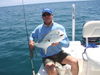 Capt_Alan_n_17_Pound_Jack_Crevalle.jpg