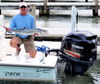 Capt_Alan_n_18_5_lb_kingfish_4.jpg