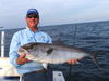 Capt_Alan_n_Amberjack.jpg