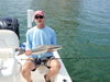 Capt_Alan_n_Bay_cobia.jpg