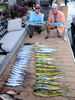 Capt_Alan_n_Brian_n_catch.jpg