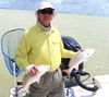 Capt_Alan_n_Flamingo_Redfish.jpg