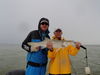 Capt_Alan_n_Joel_10_lb_snook.jpg