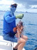 Capt_Alan_n_Lionfish.jpg