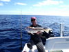 Capt_Alan_n_Tilefish.jpg