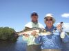 Capt_Alan_n_jack_n_Snook.jpg