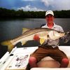 Capt_Ben_client_big_snook.jpg