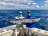 Capt_Bobby_with_a_nice_wahoo_caught_with_New_Lattitude_Sportfishing.JPG