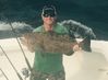 Capt_Easy_Grouper_fishing_charter_Islamorada.jpg