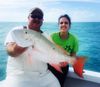 Capt_Easy_fishing_charters_Islamorada_Mutton.JPG