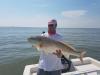 Capt_Jared_Simonetti_Bull_Redfish_Charters.jpg