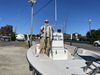 Capt_Mike-Speckled-Trout.JPG