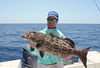 Capt_Mike_Blk_Grouper_1.JPG