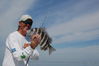 Capt_Rob_Modys_Reef_Sheepshead_Photo_JoNell_Modys.JPG