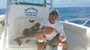 Capt_Rob_Red_Grouper.jpg