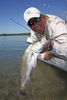 Capt_Rob_seatrout.jpg