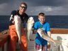 Capt_Robert_caught_some_nice_golden_tilefish_with_this_young_angler_aboard_the_New_Lattitude.jpg