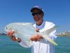 Capt_SteveFBpompano.JPG
