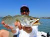 Capt_SteveFBtrout.JPG
