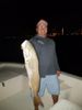 Capt_jared_clearwater_beach_charter_fishing_trip_redfish_at_night.jpg