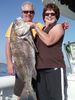 Capt_s_mom_sports_her_blackdrum.JPG
