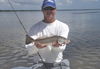 Captain_Alan_Sherman_and_Redfish_2.jpg