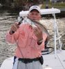 Captain_Charlie_Trout.jpg