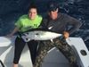 Captain_Easy_Blackfin_tuna_islamorada_florida_fishng.JPG