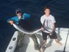 Captain_Easy_Florida_keys_sailfish_fishing.JPG